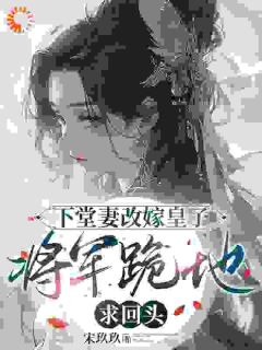 下堂妻再醮皇子：将军跪地求转头