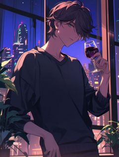 我死当天，前女友怀了死仇家的孩子