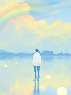 老婆丢动手术的母亲去给恋人过诞辰