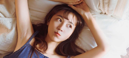 典范神枪小说排行榜
