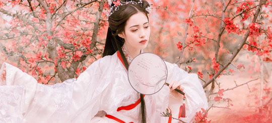 猎鬼师小说排行榜
