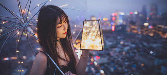 冒险家题材的小说保举
