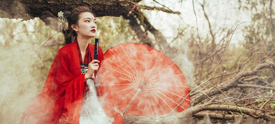 萌妃小说大全

