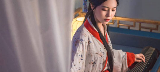 最新奼女小说保举
