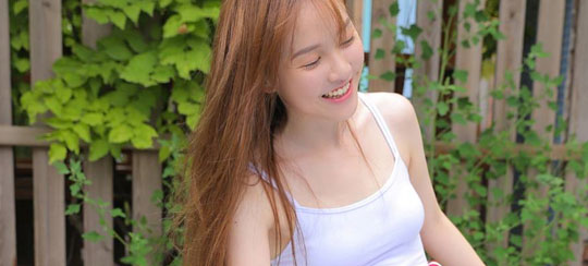 近身兵王小说有哪些
