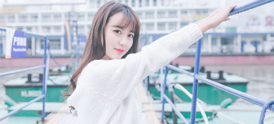 热点穿梭小说保举

