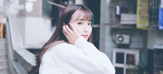 逆袭女神小说结束排行榜
