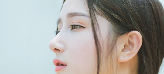 都雅的宠后小说完本
