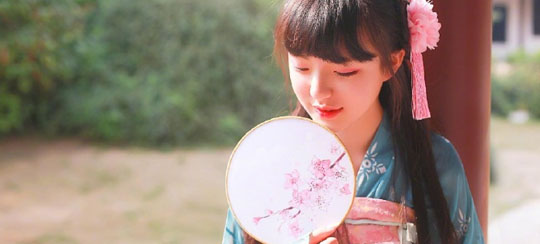 首席夫人小说排行榜
